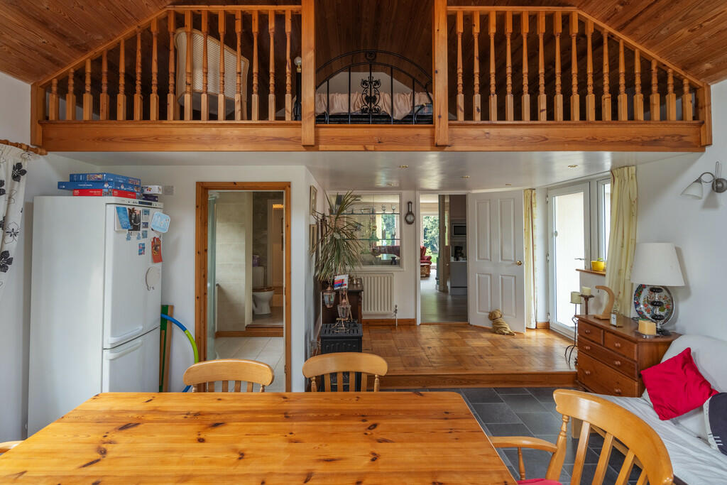 Additional image 24 of North End, Little Yeldham, Essex