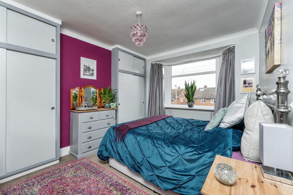 Additional image 9 of Mill Bank, Ness, Neston, CH64