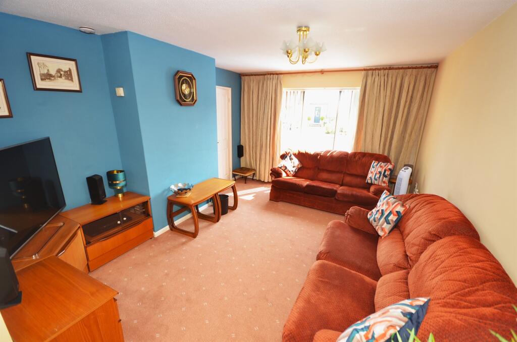 Additional image 21 of Bedells Avenue, Black Notley, BRAINTREE