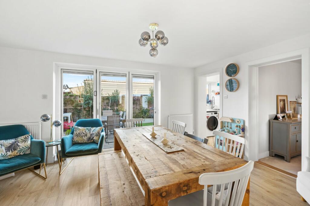 Additional image 28 of City Road, West Mersea, Colchester, Essex, CO5
