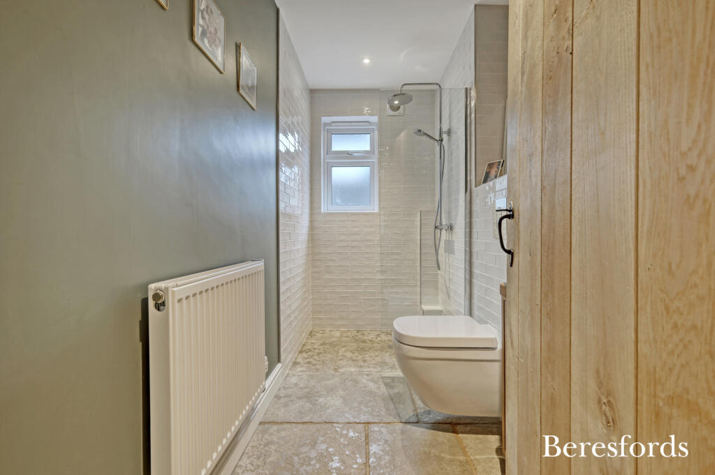 Additional image 14 of The Maltings, Broxted, CM6