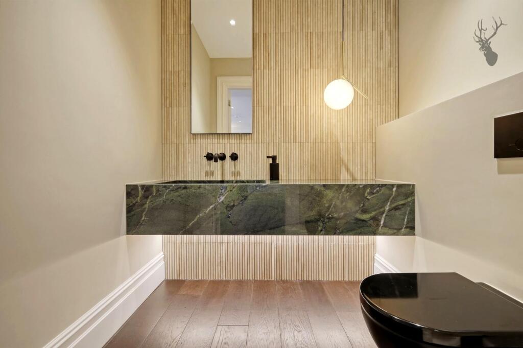 Additional image 14 of Homestead Road, Ramsden Bellhouse, Billericay