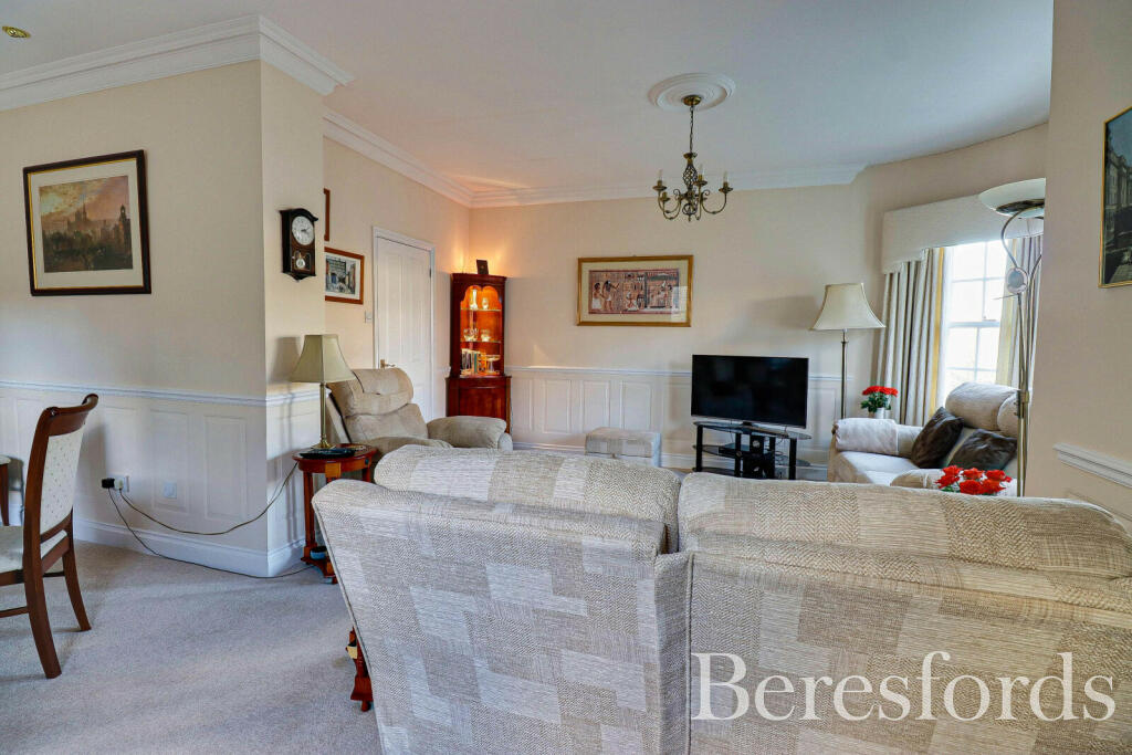 Additional image 7 of Hill House Park, Maldon, CM9