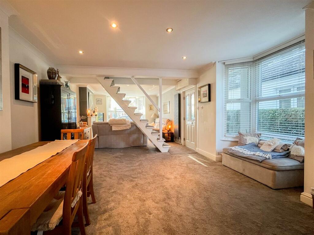 Additional image 11 of Mildmay Road, Burnham-On-Crouch