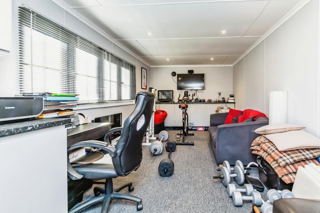 Additional image 11 of Money Road, Caterham, Surrey, CR3