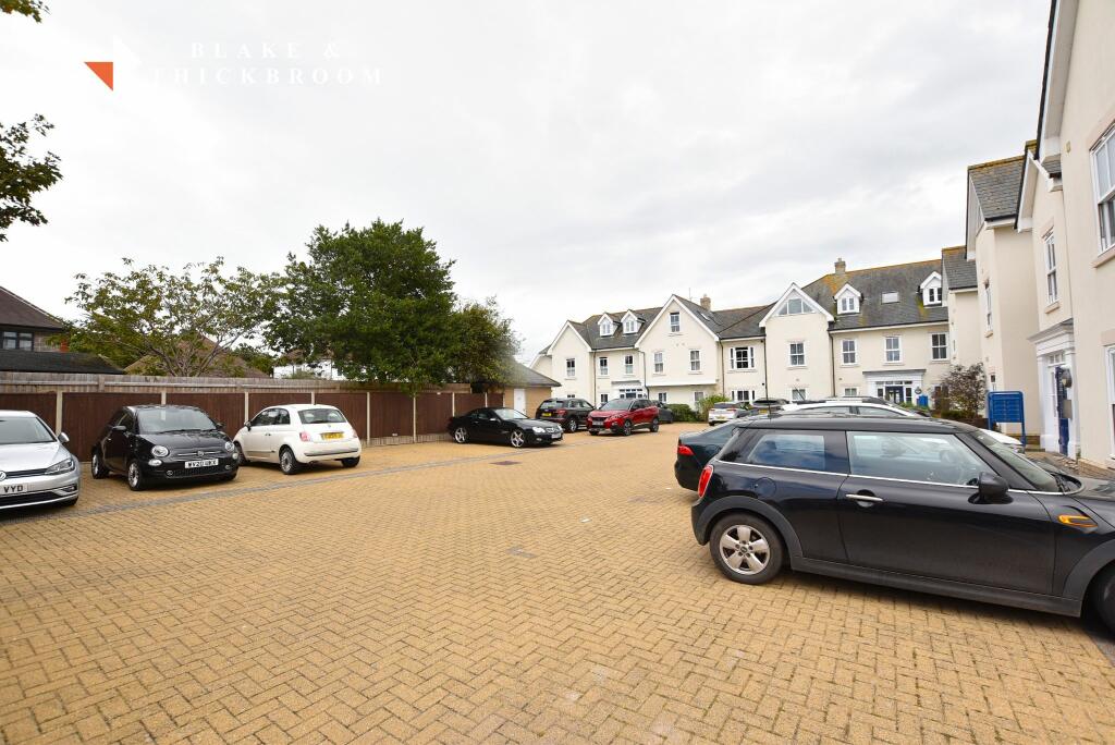 Additional image 10 of Marine Parade East, Clacton-on-Sea