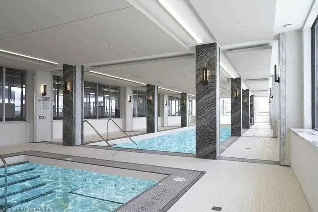 Additional image 23 of 20 Shore Breeze Dr Unit 3103