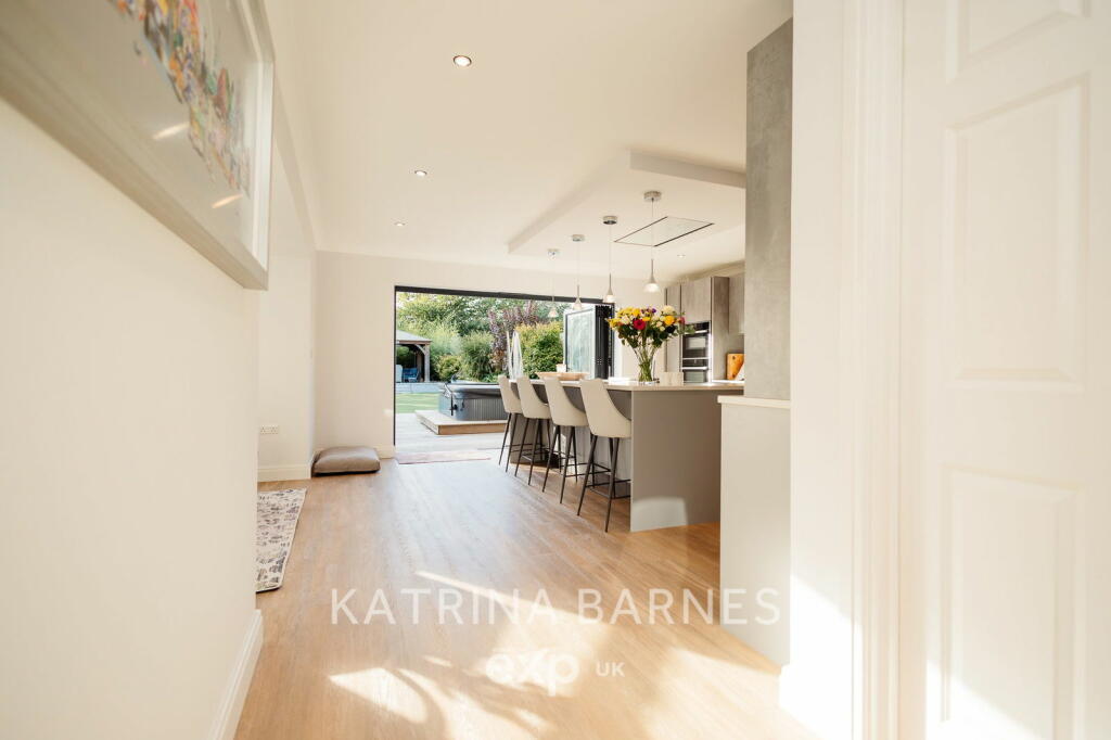 Additional image 10 of Kelvedon Road, Wickham Bishops