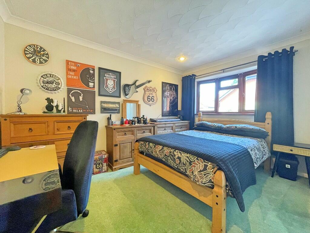 Additional image 12 of Church Road, TIPTREE