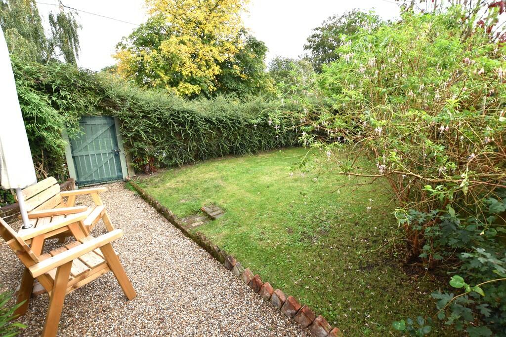 Additional image 17 of Raydon Road, Great Wenham