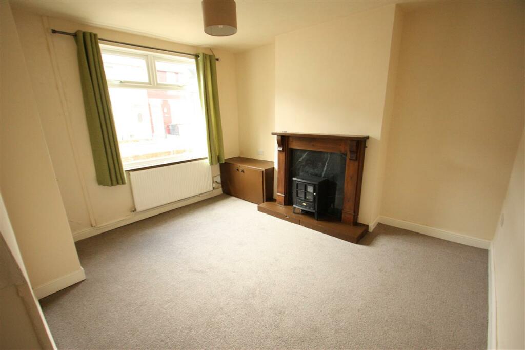 Additional image 2 of Beechfield Road, Ellesmere Port