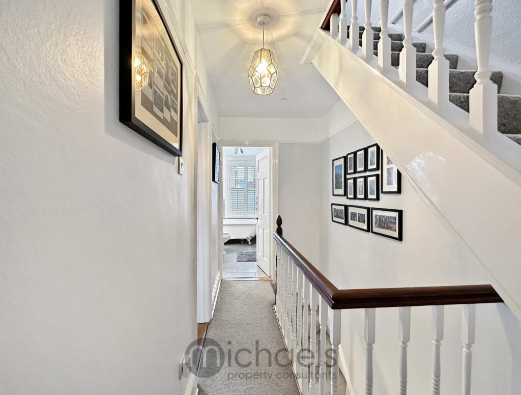 Additional image 19 of Beaconsfield Avenue, Colchester, Colchester, CO3