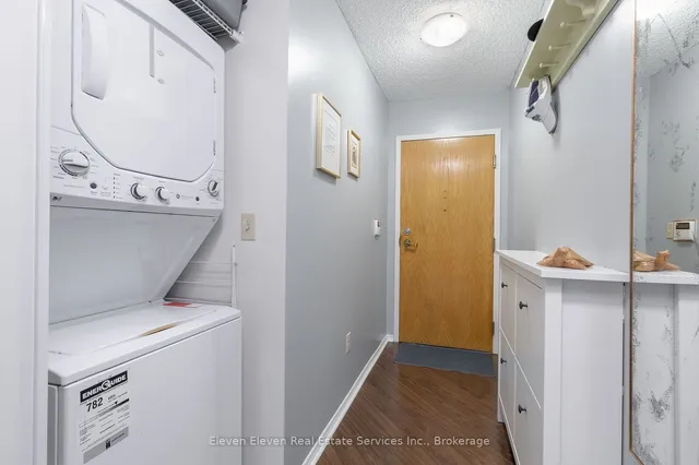 Additional image 15 of 7 Concorde Pl Unit 109