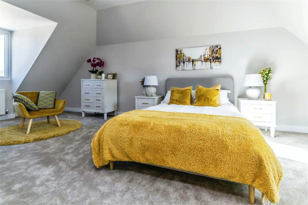 Additional image 15 of Greenway Drive, Shirley, Croydon, CR0