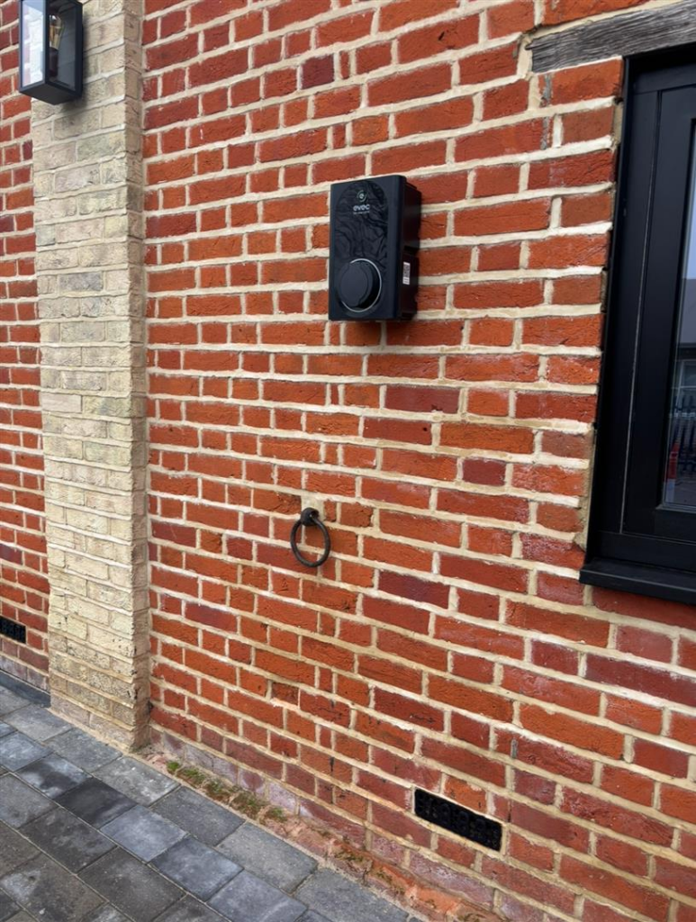 Additional image 17 of Burnham Road, Southminster