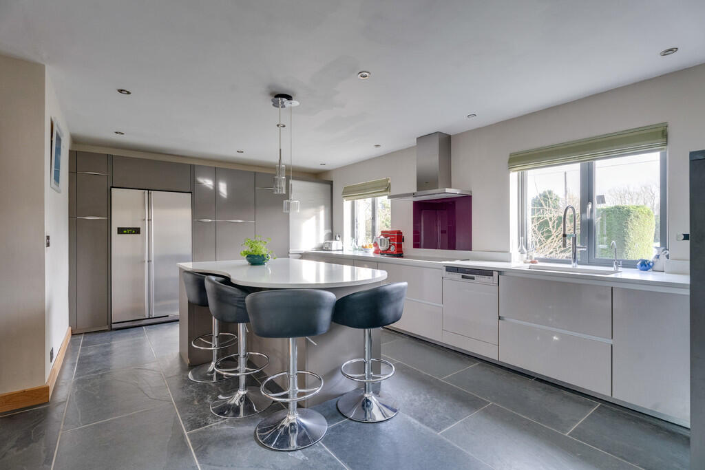 Additional image 3 of Ridgewell, Halstead, Essex