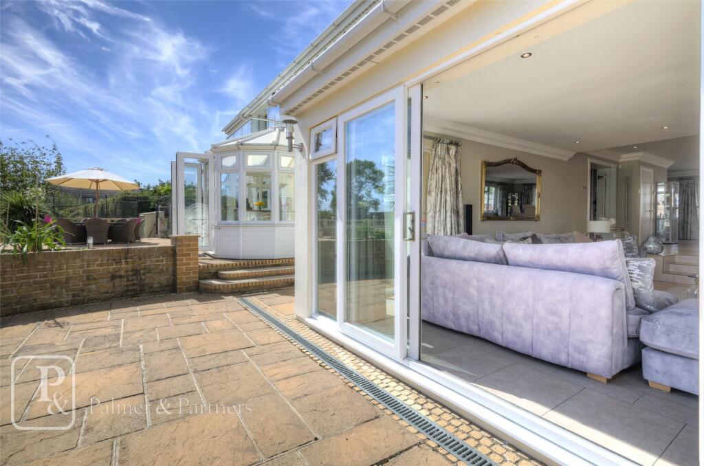 Additional image 48 of Dumont Avenue, St. Osyth, Clacton-on-Sea, Essex, CO16
