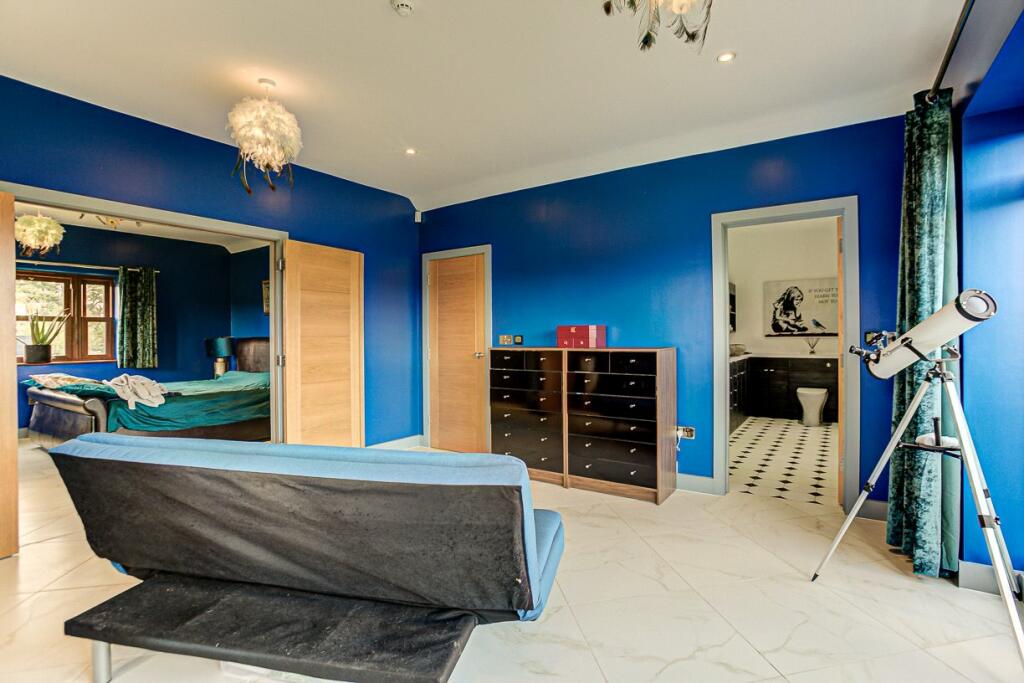 Additional image 16 of Sandpit Lane, Brentwood, CM14