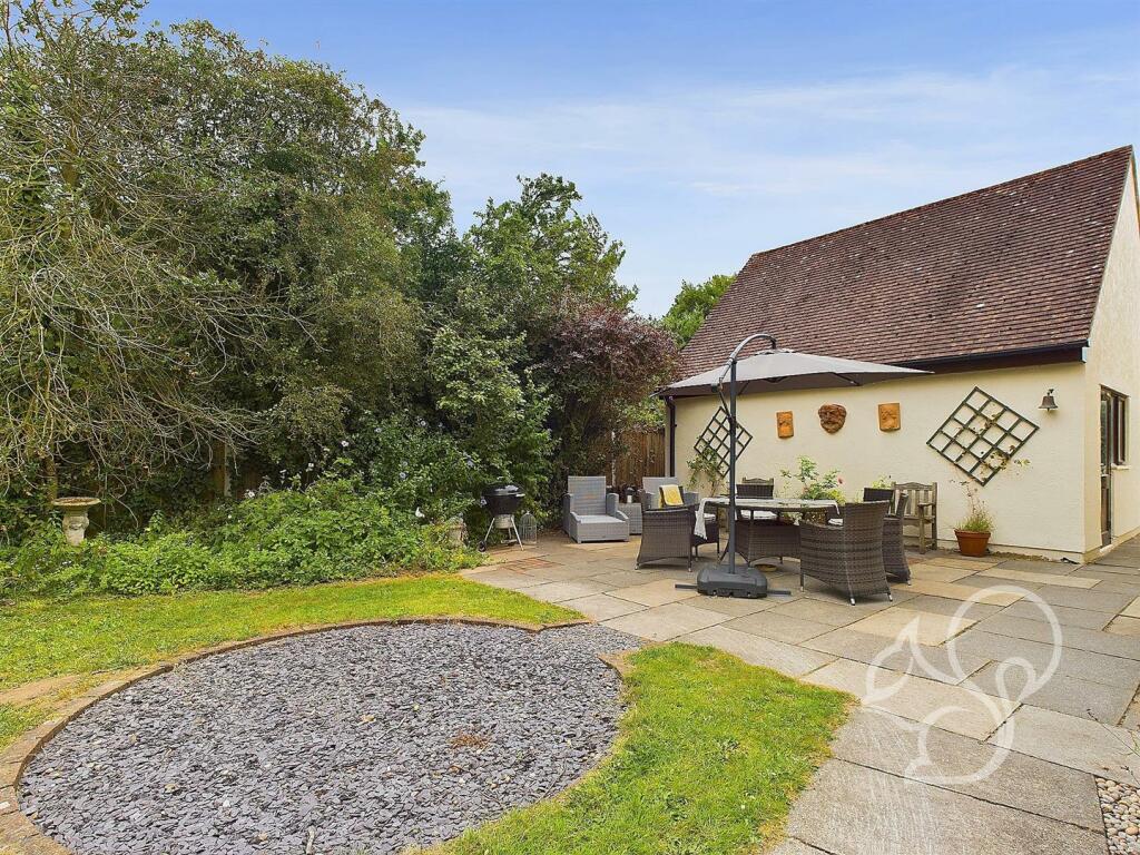 Additional image 17 of East Road, East Mersea