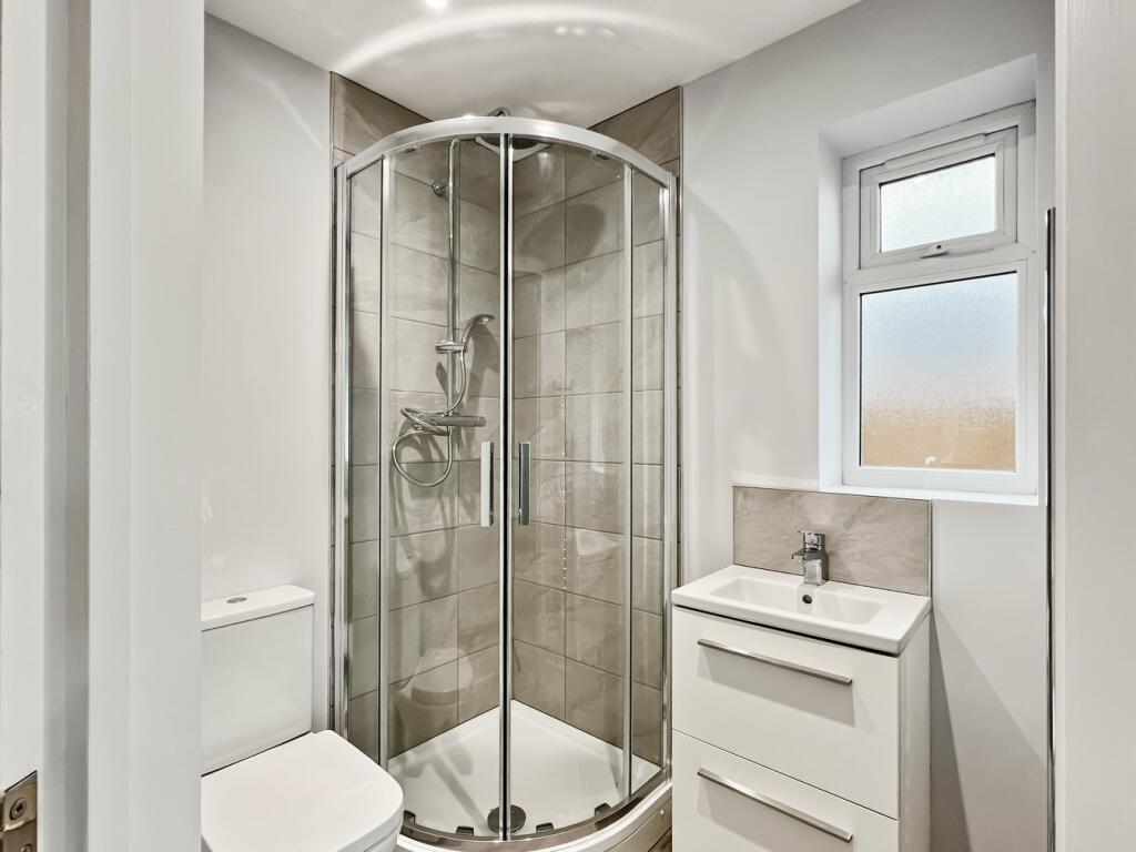 Additional image 10 of Cats Lane, Great Cornard, Sudbury, CO10