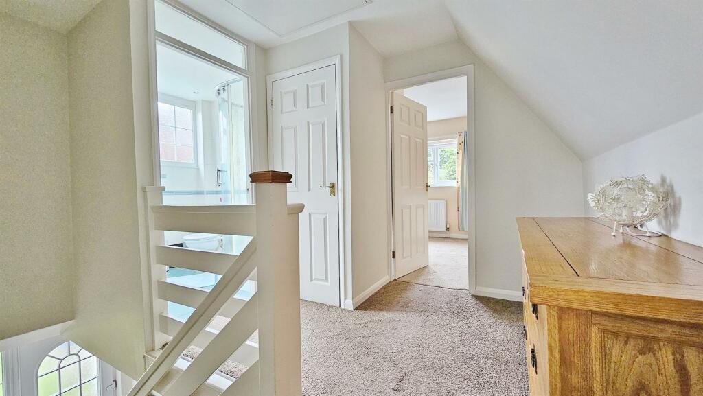 Additional image 19 of Briarfields, Kirby-Le-Soken