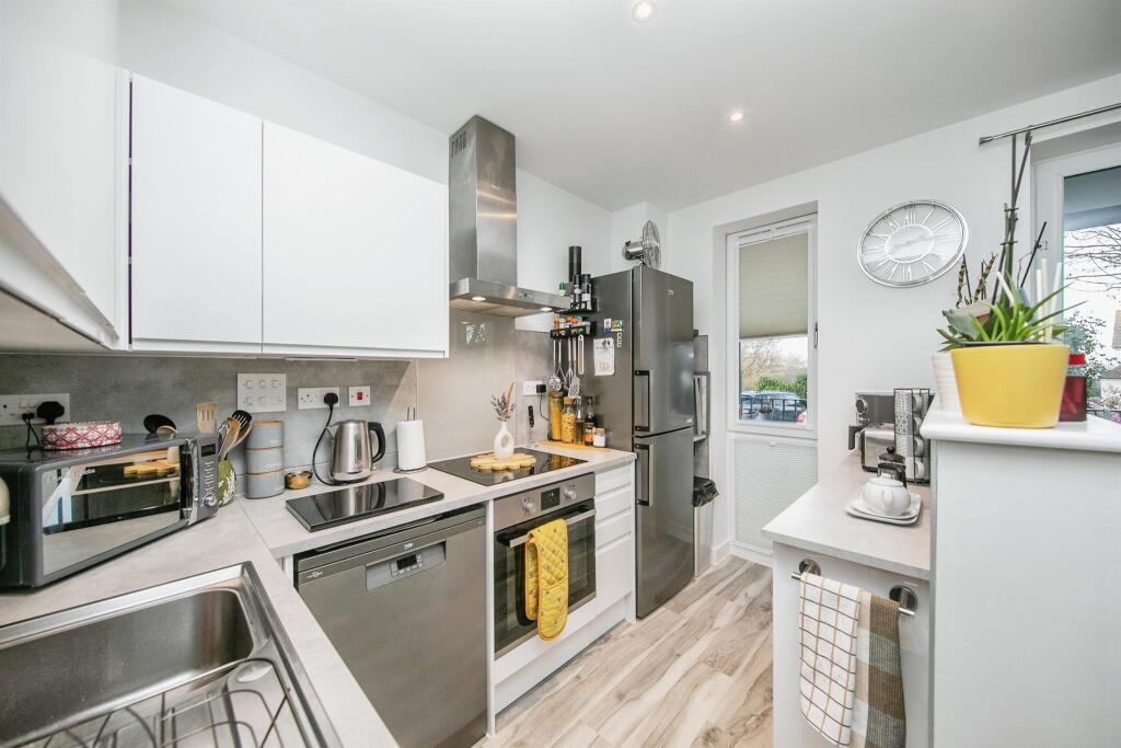 Additional image 5 of Main Road, Harwich