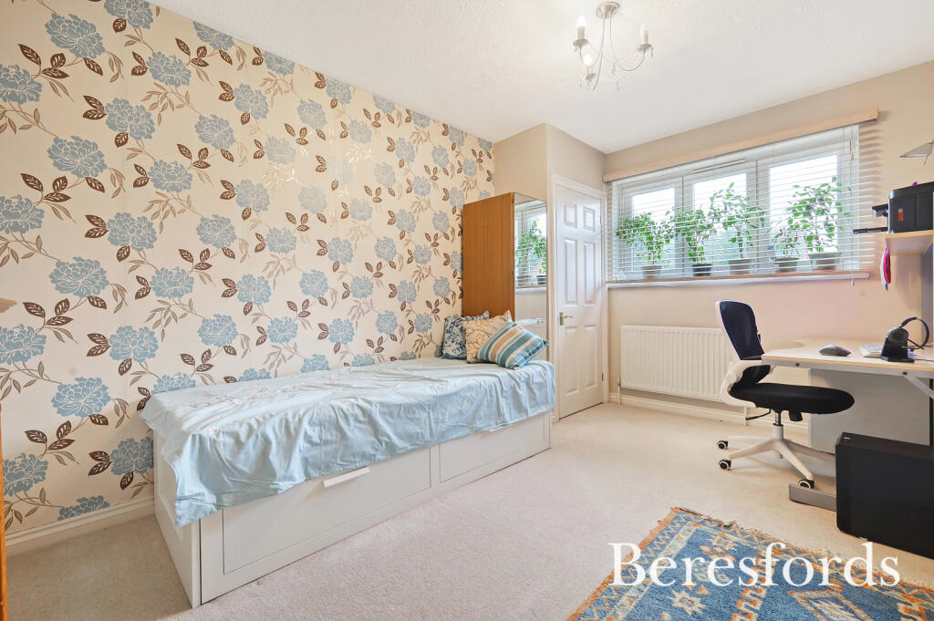 Additional image 13 of Jacksons Lane, Billericay, CM11
