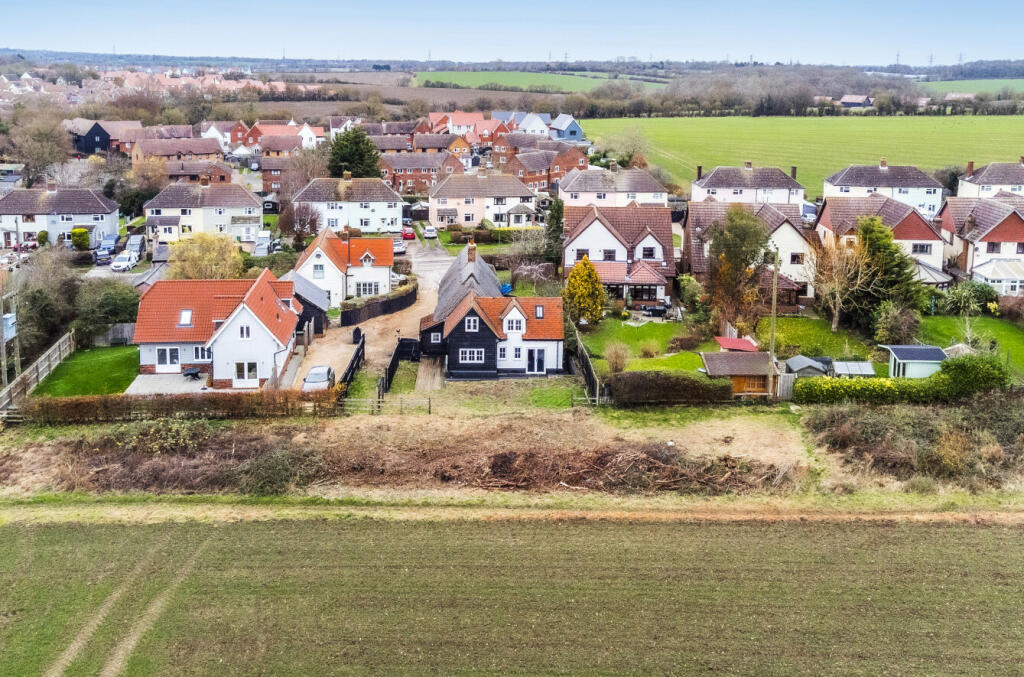 Additional image 24 of Bardfield Road, Thaxted, Dunmow, Essex, CM6