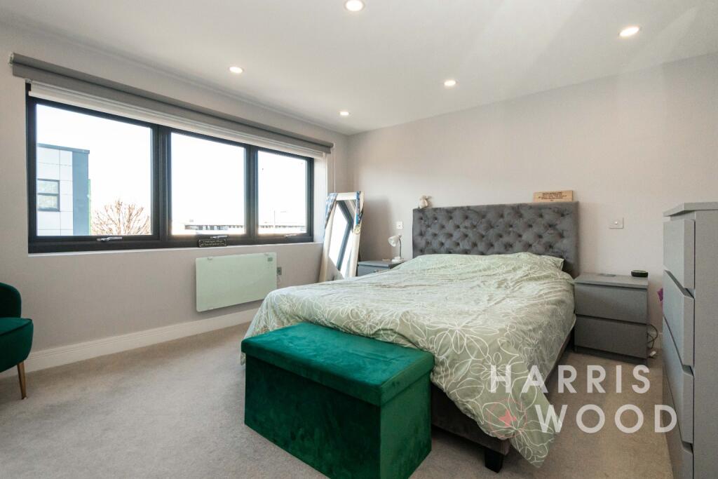 Additional image 8 of Dugard House, Moss Road, Stanway, Colchester, Essex, CO3