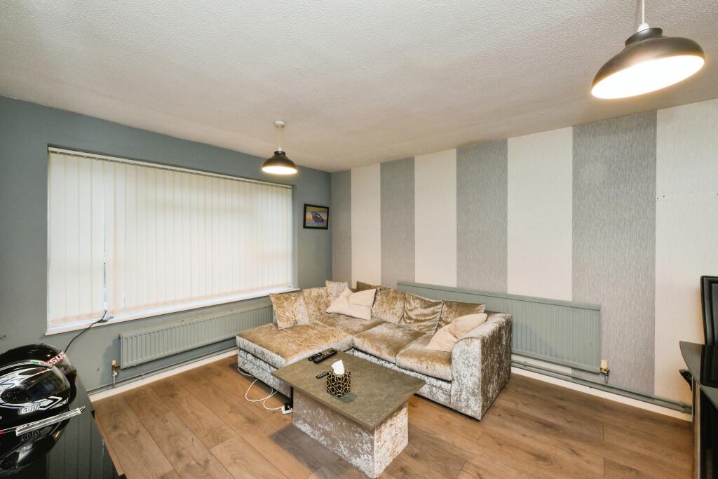 Additional image 11 of Church End, Harlow, CM19