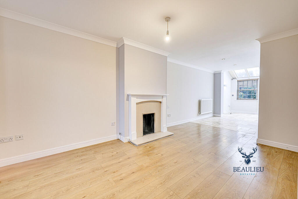 Additional image 10 of Burnell Gate, Beaulieu Park, CM1 6