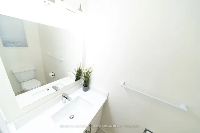 Additional image 9 of 15 Purvis Cres