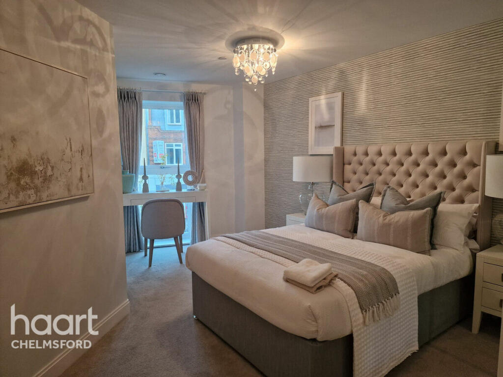 Additional image 4 of Walter House Rainsford Road, Chelmsford