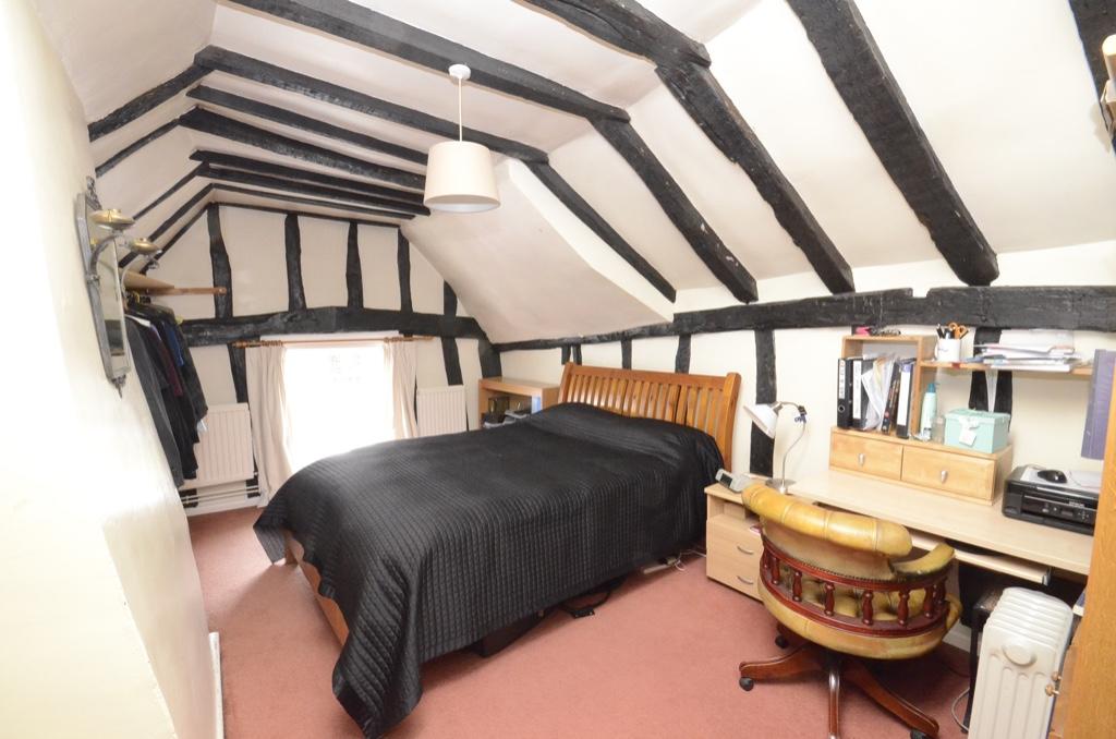 Additional image 8 of Prime High Street Retail Shop