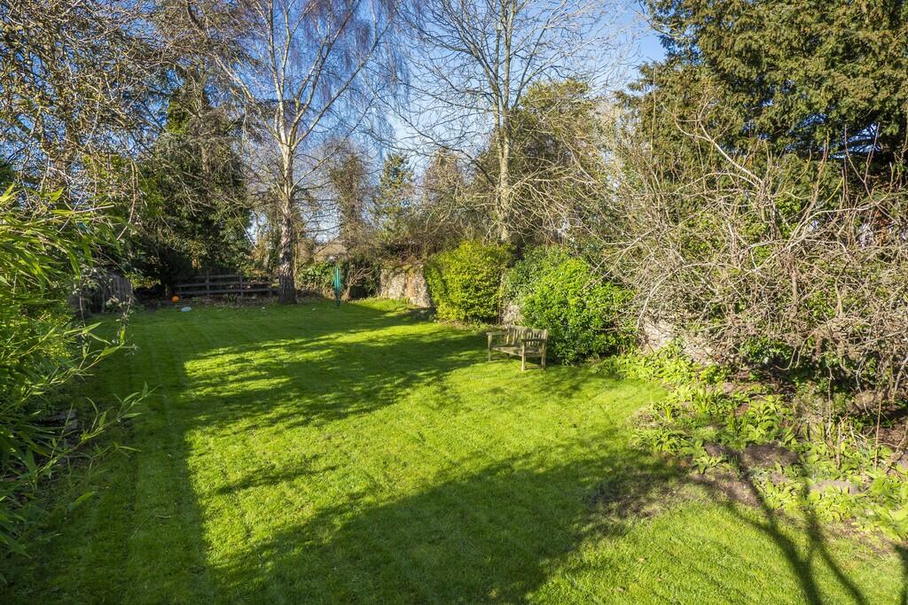 Additional image 18 of Lavenham, Sudbury, Suffolk