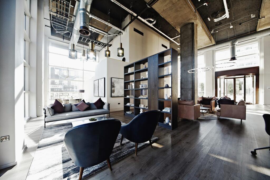 Additional image 13 of High Street, Croydon, CR0