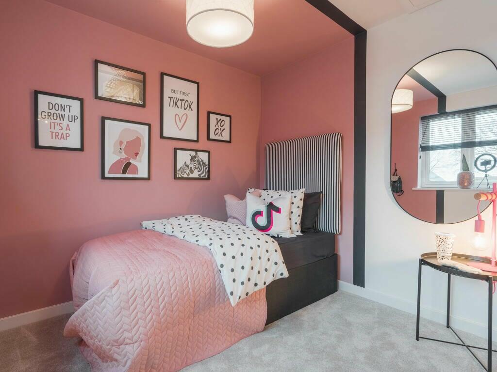 Additional image 6 of Long Green, Cressing, Braintree, CM77