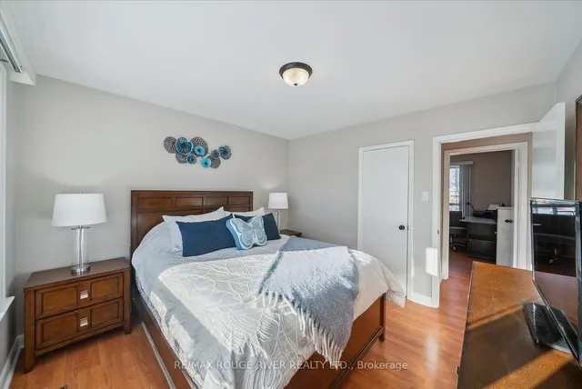 Additional image 15 of 66 Fraserton Cres