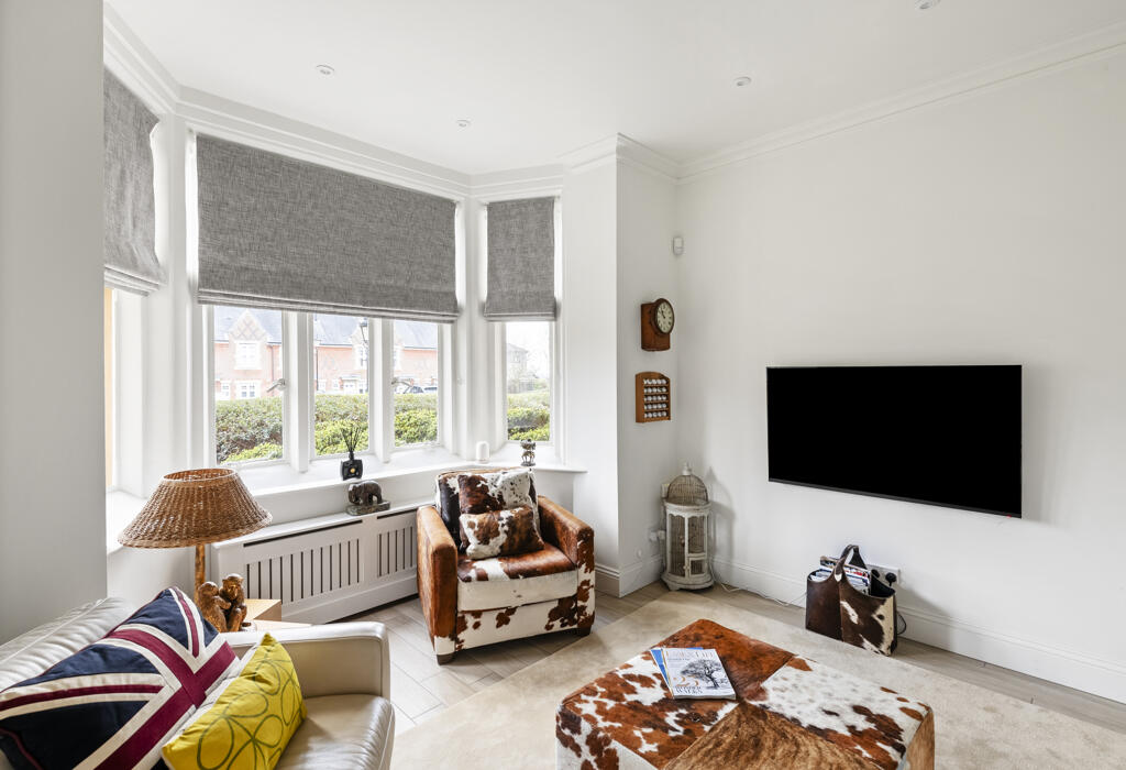 Additional image 7 of Grey Lady Place, Billericay, Essex