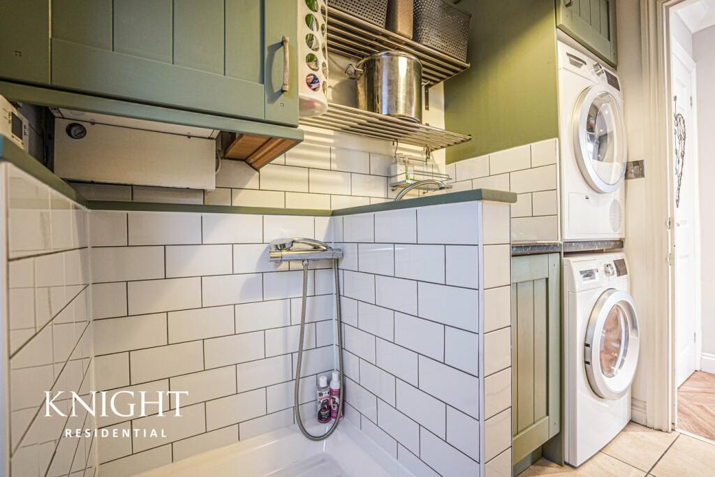 Additional image 17 of Wood View, Tiptree, Colchester, CO5