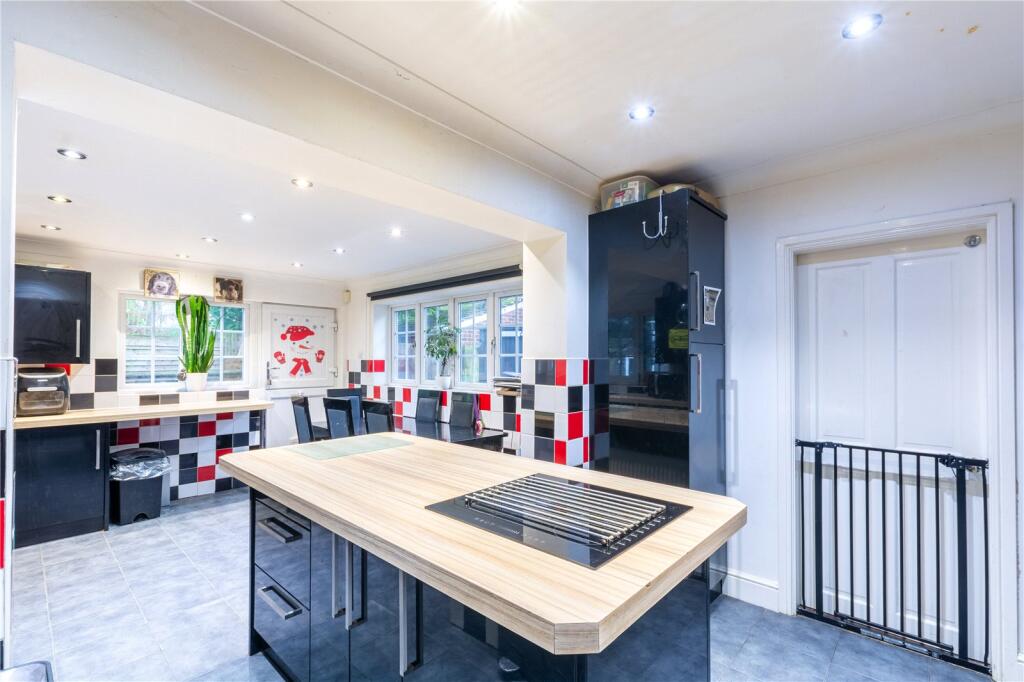 Additional image 5 of Butlers Way, Great Yeldham, Halstead, Essex, CO9