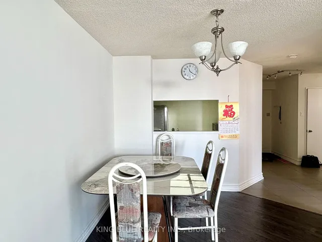 Additional image 2 of 330 Alton Towers Circ Unit 1208