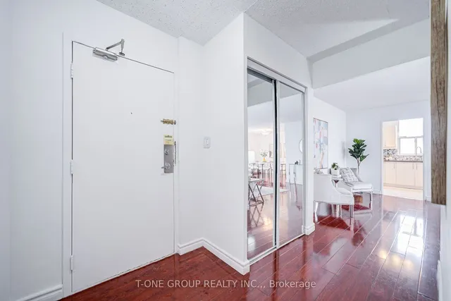 Additional image 4 of 60 Pavane Linkway Unit 1203