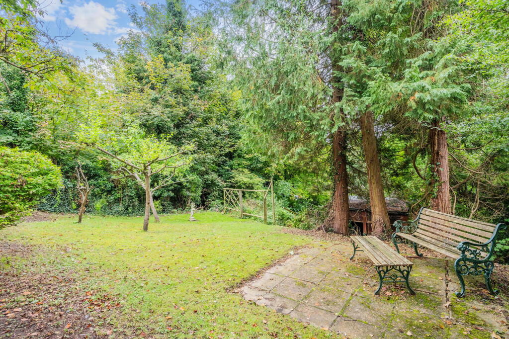Additional image 20 of Westhall Road, Warlingham, CR6 9BH