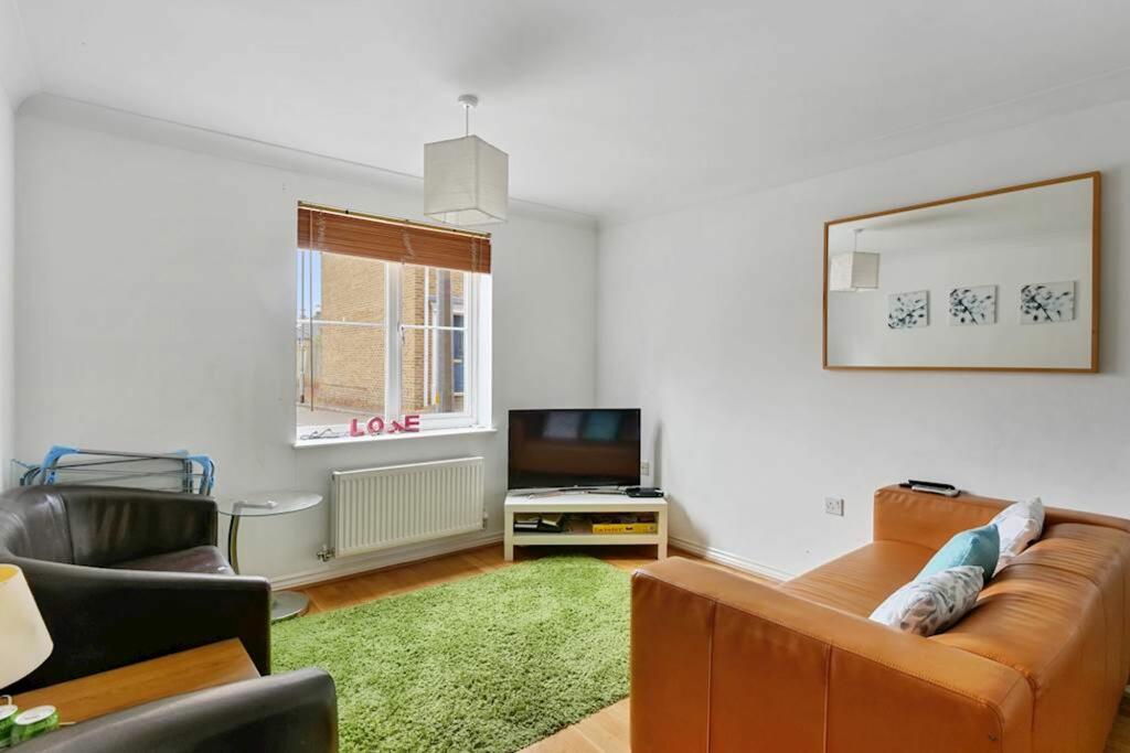 Additional image 10 of Bardsley Close, Colchester CO4