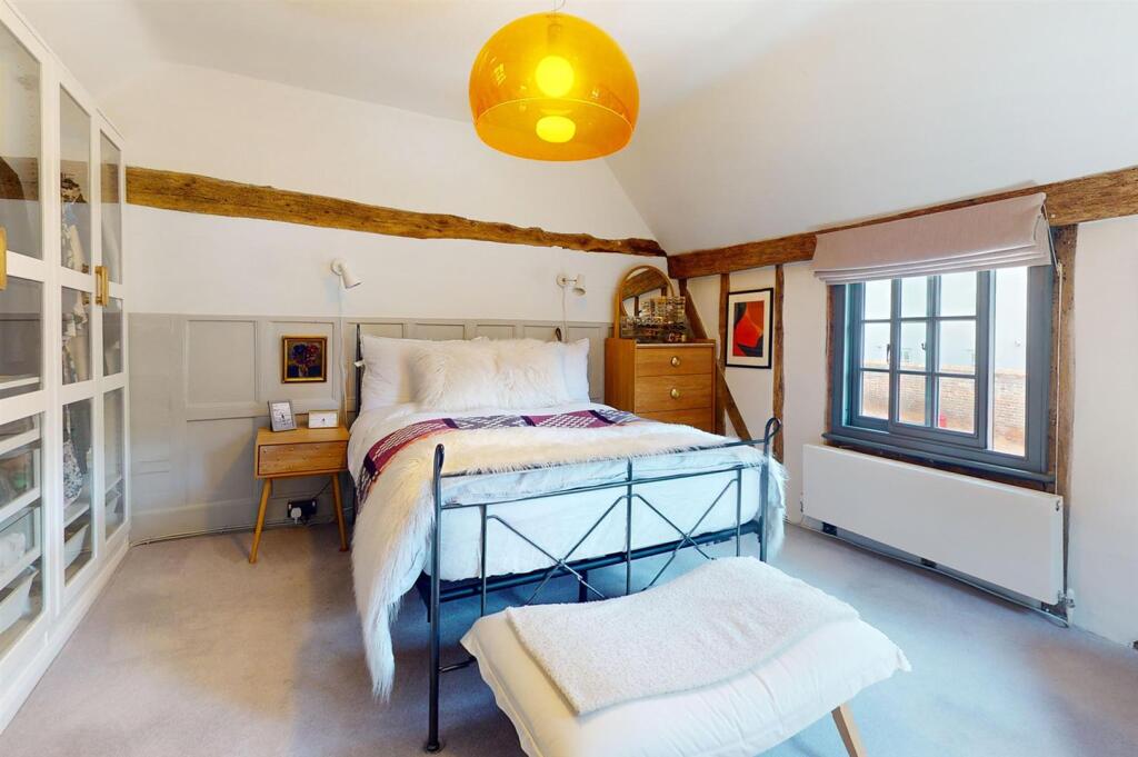 Additional image 9 of Church Street, Coggeshall