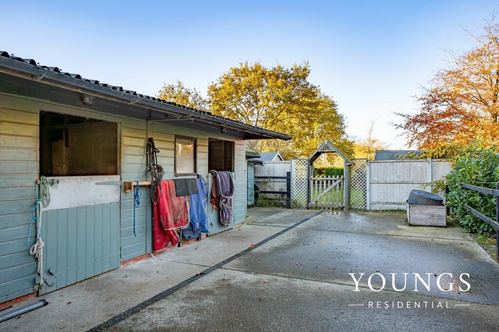 Additional image 27 of White Elm Road, Danbury, CM3