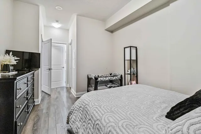 Additional image 18 of 55 Yorkland Blvd Unit 204