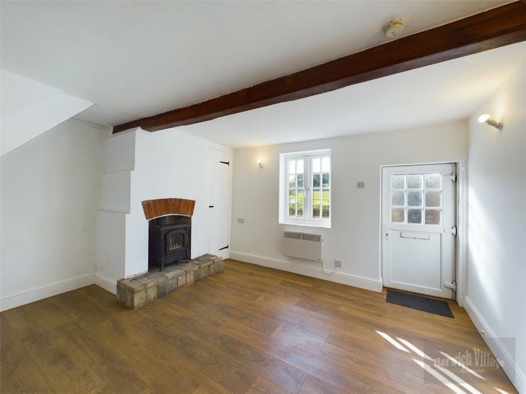 Additional image 9 of Rectory Road, Little Oakley, Harwich, Essex, CO12