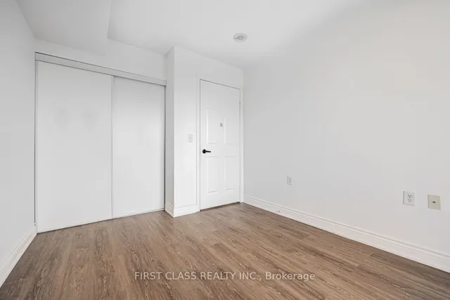 Additional image 13 of 22 Olive Ave Unit 2601